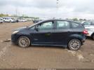 Ford C-MAX Energi Se Image 14