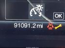 Ford C-MAX Energi Se Image 13