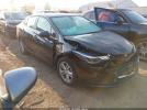 Chevrolet Cruze Lt Auto Image 1