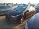 Chevrolet Cruze Lt Auto Image 6