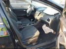Chevrolet Cruze Lt Auto Image 11