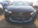 Chevrolet Cruze Lt Auto Image 13