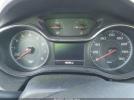 Chevrolet Cruze Lt Auto Image 5