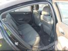 Chevrolet Cruze Lt Auto Image 10