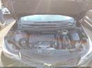 Chevrolet Cruze Lt Auto Image 8