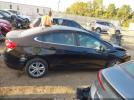 Chevrolet Cruze Lt Auto Image 12