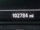 Chevrolet Cruze Lt Auto Image 16