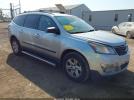 Chevrolet Traverse Ls Image 1