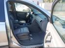Chevrolet Traverse Ls Image 15