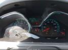 Chevrolet Traverse Ls Image 16