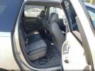 Chevrolet Traverse Ls Image 6