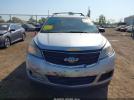Chevrolet Traverse Ls Image 10