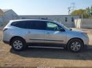 Chevrolet Traverse Ls Image 7
