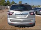 Chevrolet Traverse Ls Image 5