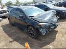Toyota Corolla Xse Image 1
