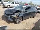 Toyota Corolla Xse Image 2