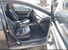 Toyota Corolla Xse Image 11