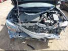 Toyota Corolla Xse Image 14