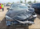 Toyota Corolla Xse Image 15