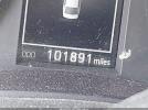Toyota Corolla Xse Image 7