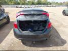 Toyota Corolla Xse Image 12