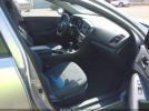 Kia Optima Lx Image 6