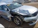 Kia Optima Lx Image 15