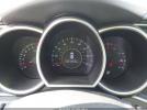 Kia Optima Lx Image 4