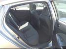 Kia Optima Lx Image 7