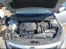 Kia Optima Lx Image 8