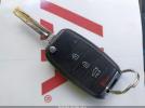 Kia Optima Lx Image 14