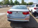 Kia Optima Lx Image 11