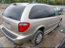 Chrysler Town & Country Touring Image 5
