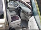 Chrysler Town & Country Touring Image 4