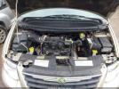 Chrysler Town & Country Touring Image 13