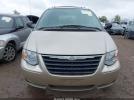 Chrysler Town & Country Touring Image 11