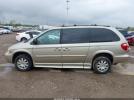 Chrysler Town & Country Touring Image 10