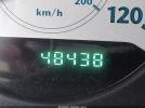 Chrysler Town & Country Touring Image 12