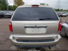 Chrysler Town & Country Touring Image 14