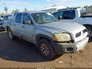 Mitsubishi Raider Duro Cross V6 Image 1