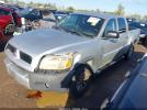 Mitsubishi Raider Duro Cross V6 Image 3