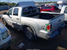 Mitsubishi Raider Duro Cross V6 Image 9
