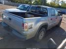 Mitsubishi Raider Duro Cross V6 Image 6