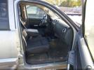 Mitsubishi Raider Duro Cross V6 Image 5
