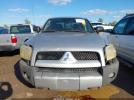 Mitsubishi Raider Duro Cross V6 Image 7