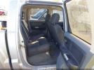 Mitsubishi Raider Duro Cross V6 Image 10