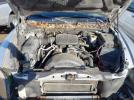 Mitsubishi Raider Duro Cross V6 Image 11