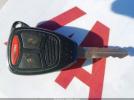 Mitsubishi Raider Duro Cross V6 Image 8