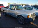 Ford Ranger Image 1