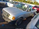 Ford Ranger Image 2